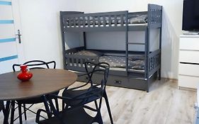 Apartament Przy rynku