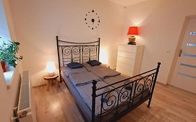 Apartament Przy rynku